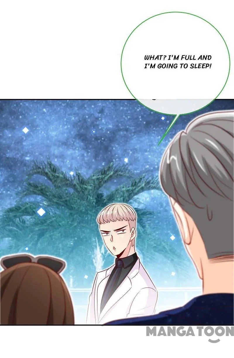 Page 20 of Chapter 111