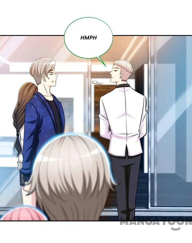 Page 21 of Chapter 111