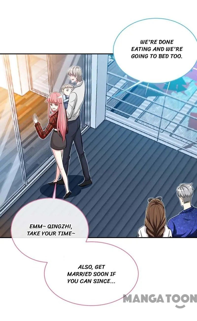 Page 23 of Chapter 111