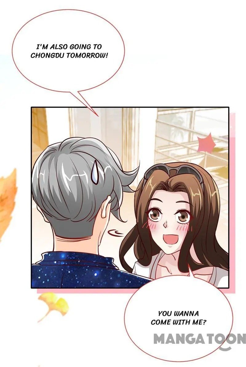 Page 2 of Chapter 112