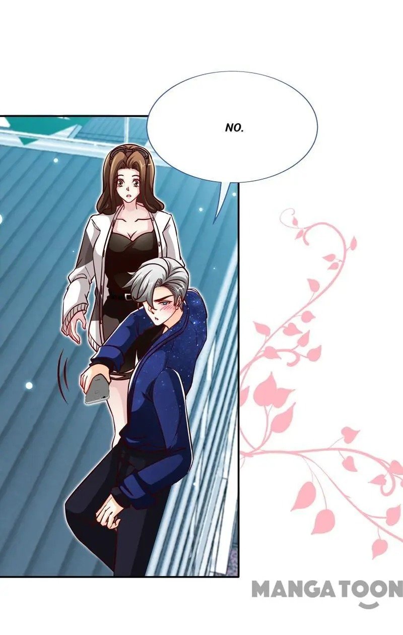 Page 4 of Chapter 112