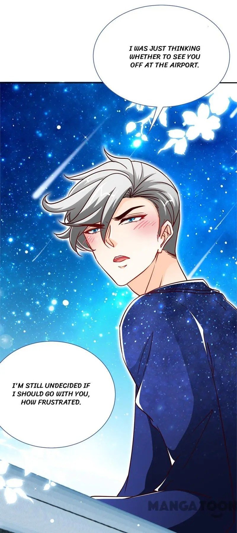 Page 5 of Chapter 112