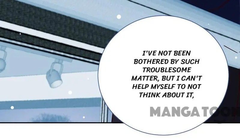 Page 6 of Chapter 112