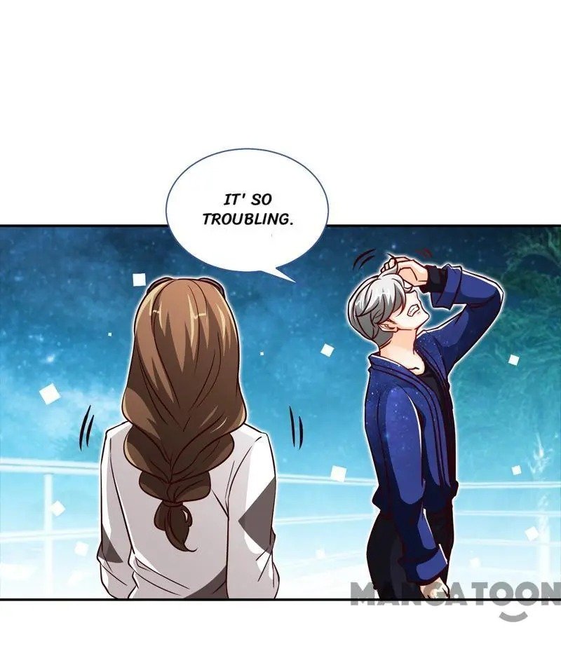Page 7 of Chapter 112