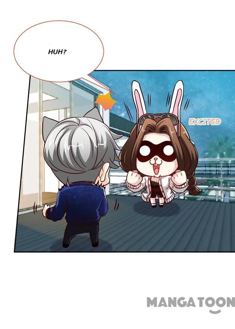 Page 8 of Chapter 112