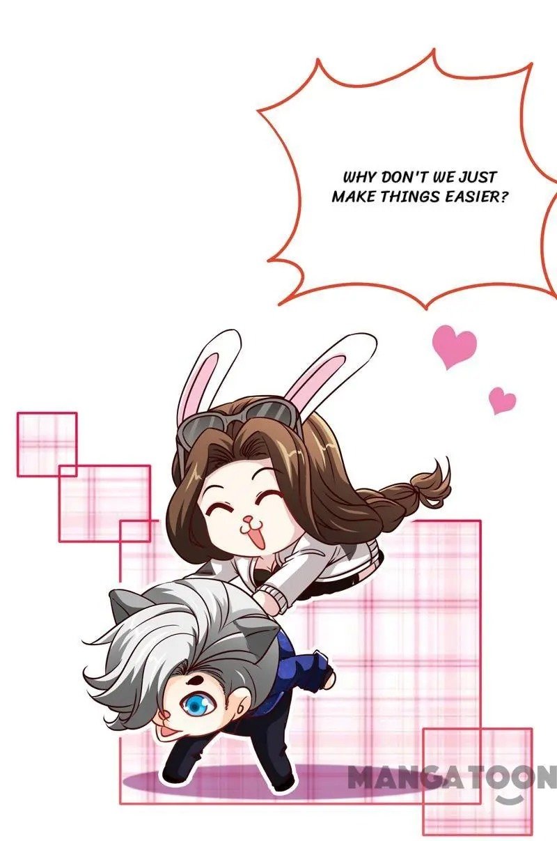 Page 9 of Chapter 112