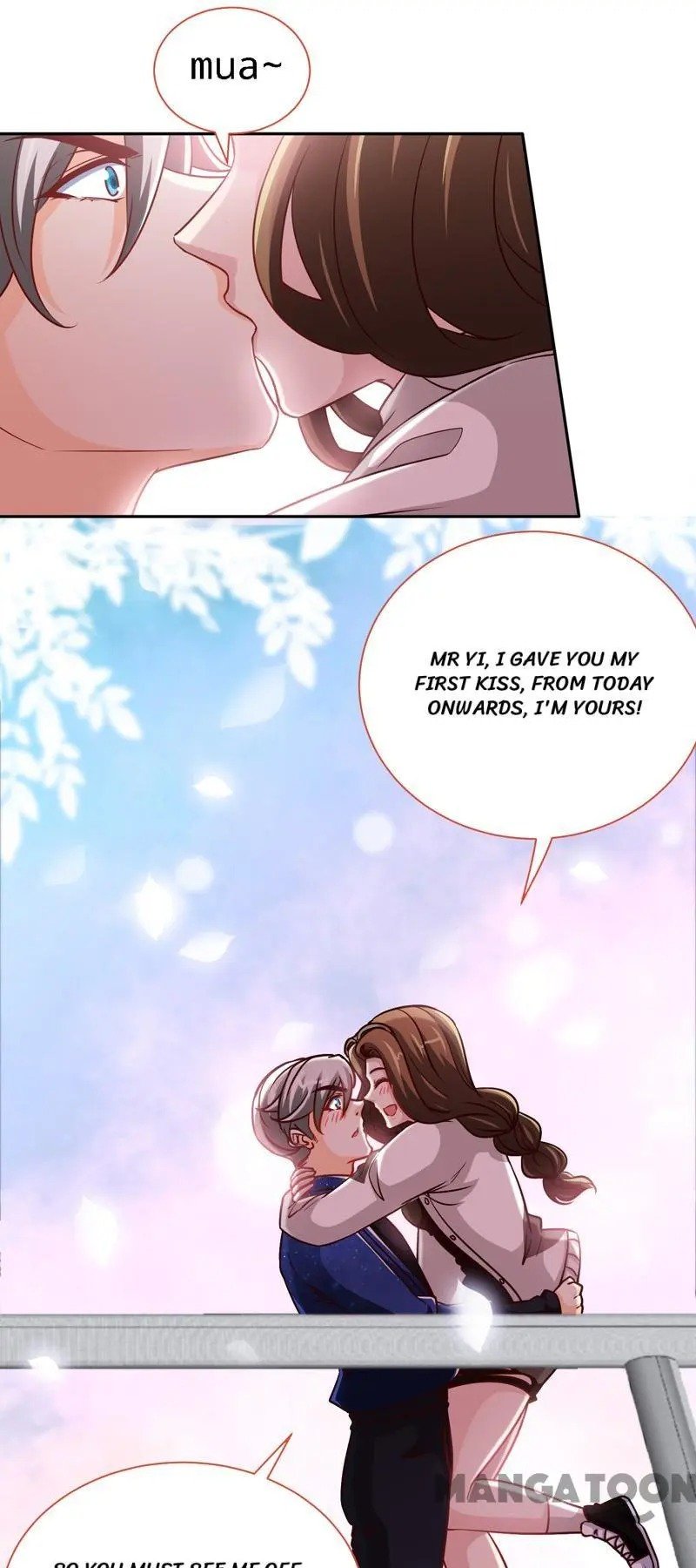 Page 10 of Chapter 112