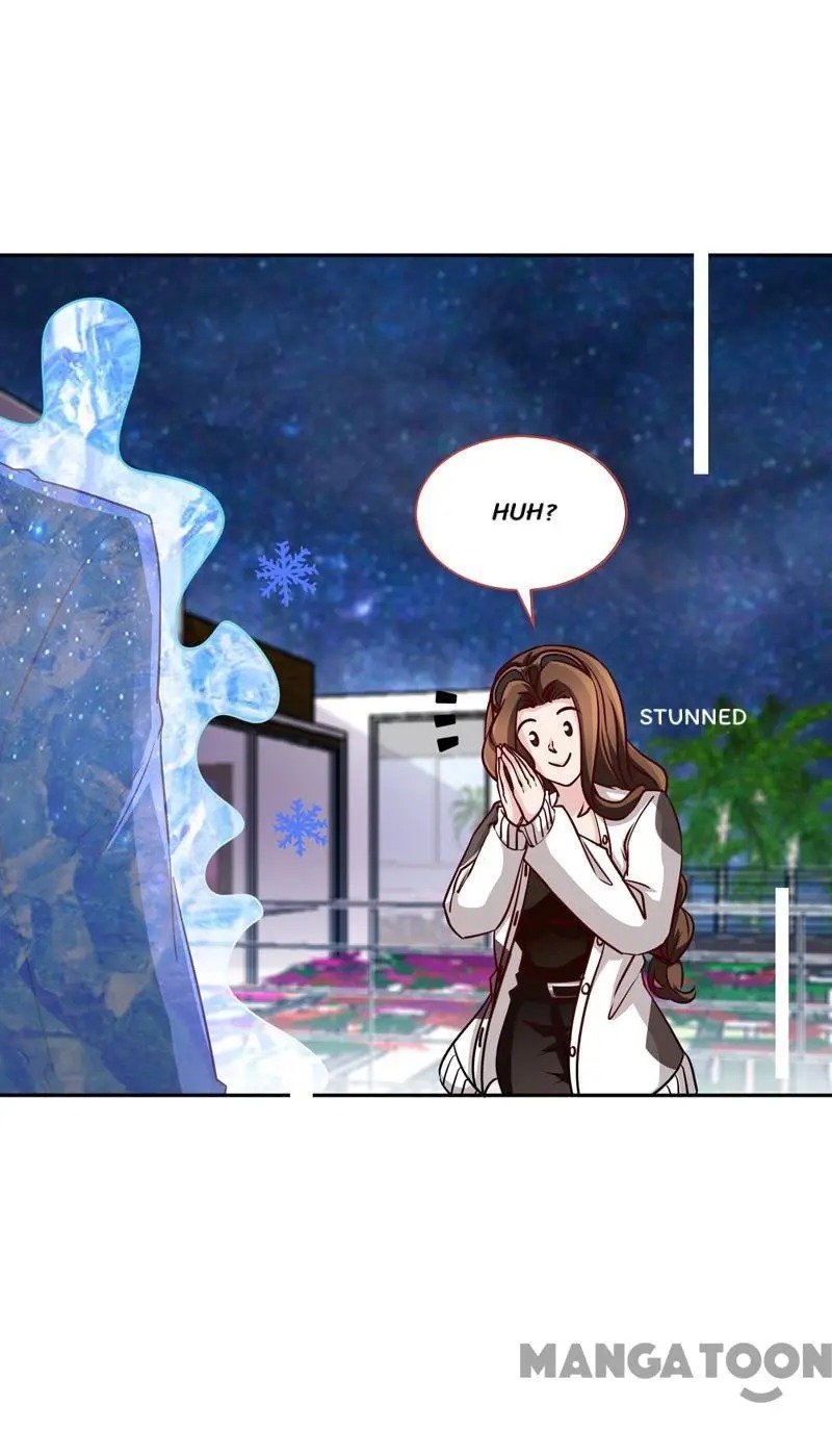 Page 13 of Chapter 112