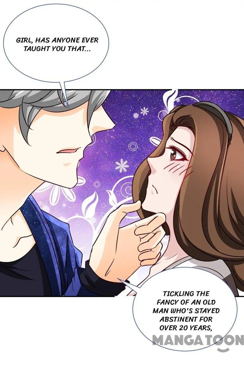 Page 16 of Chapter 112