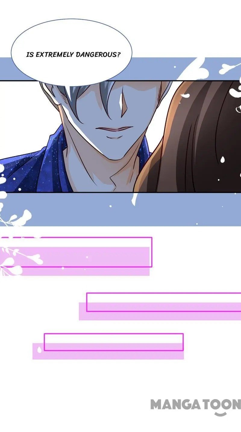 Page 17 of Chapter 112