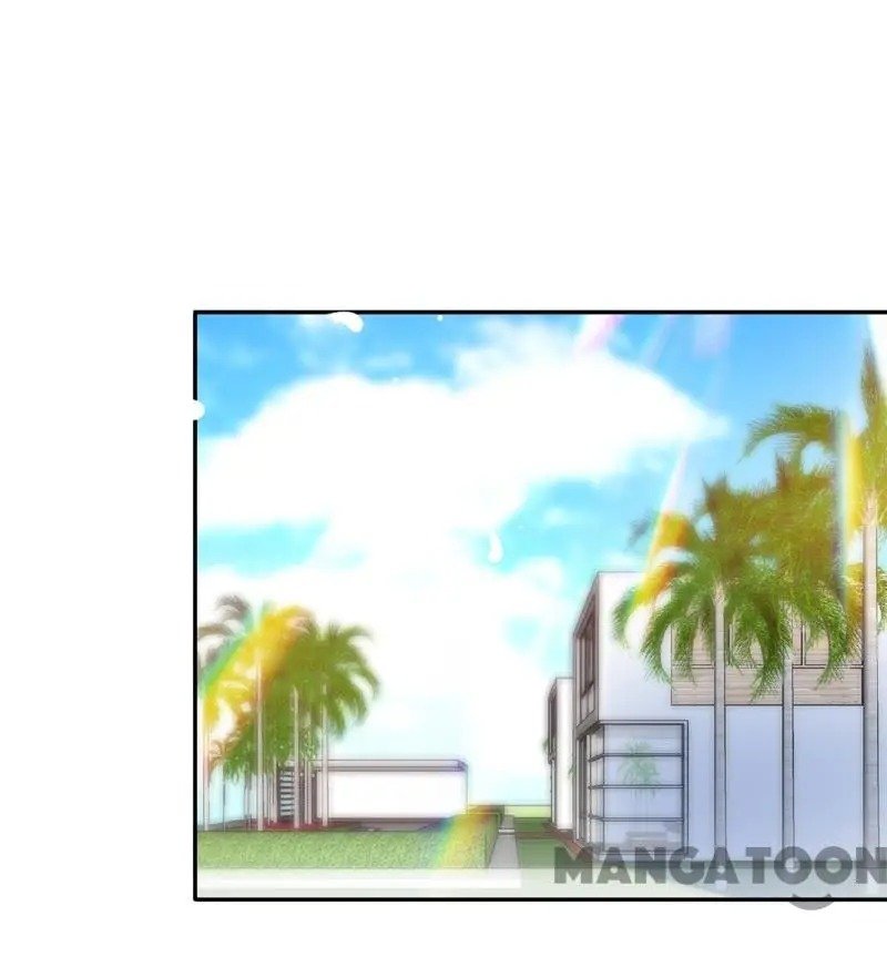 Page 18 of Chapter 112