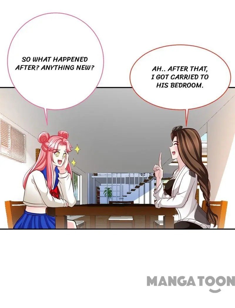 Page 19 of Chapter 112