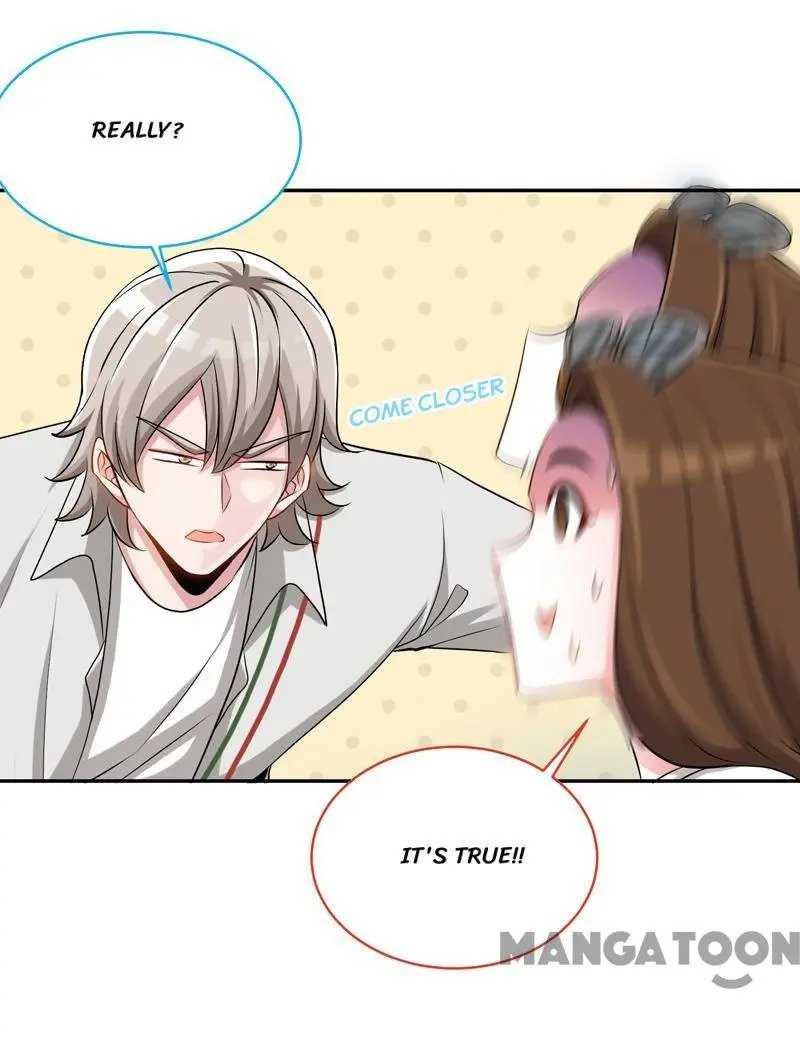 Page 22 of Chapter 112