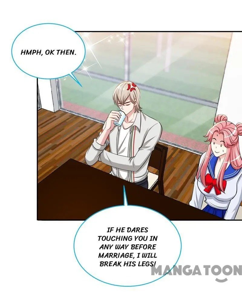 Page 23 of Chapter 112