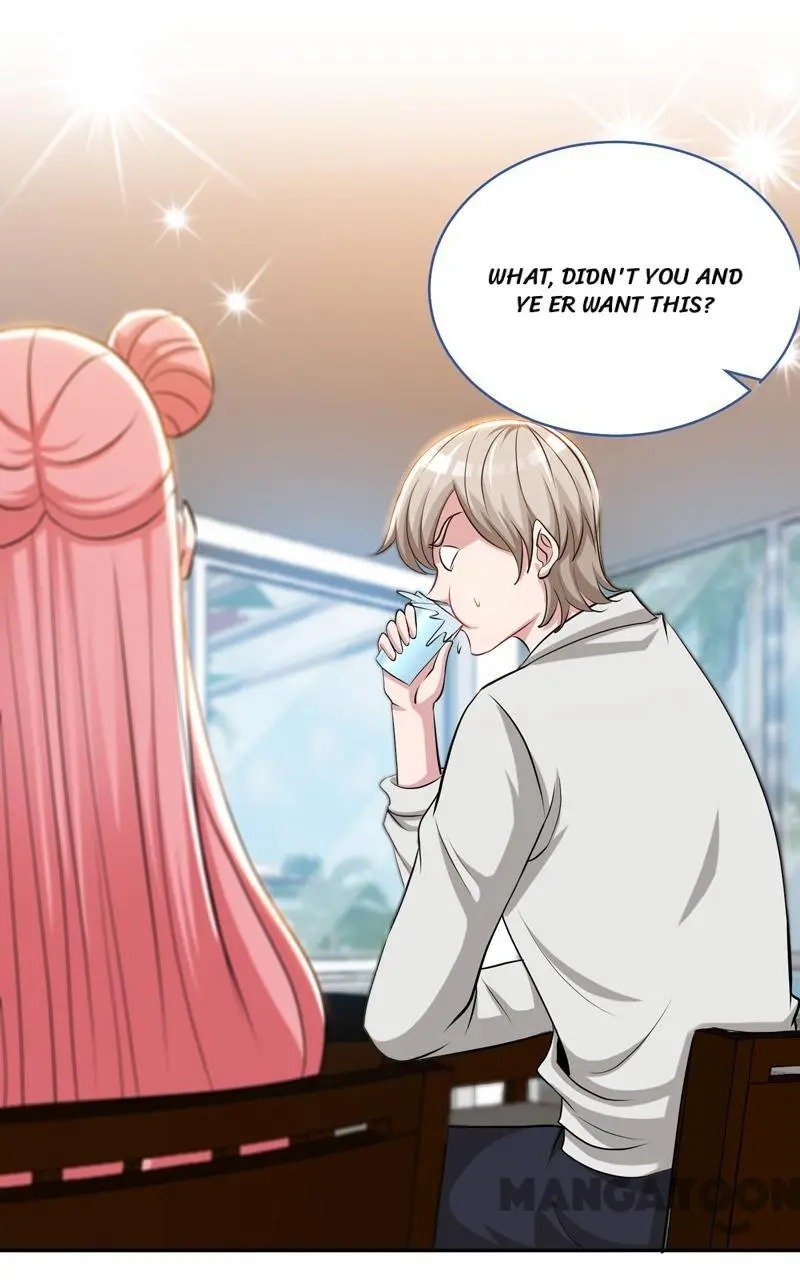 Page 24 of Chapter 112