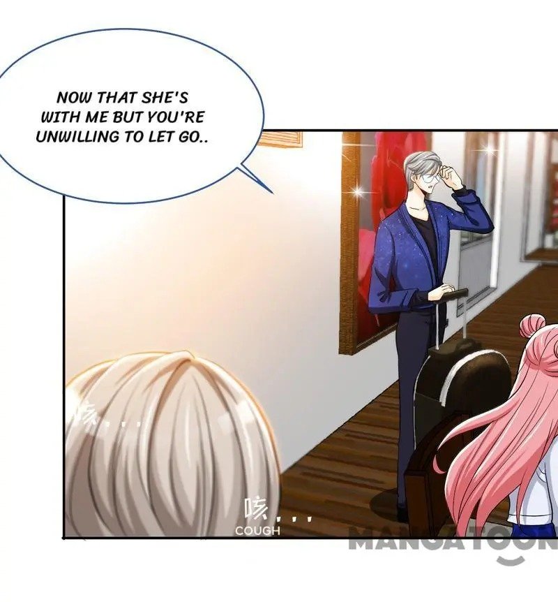 Page 25 of Chapter 112