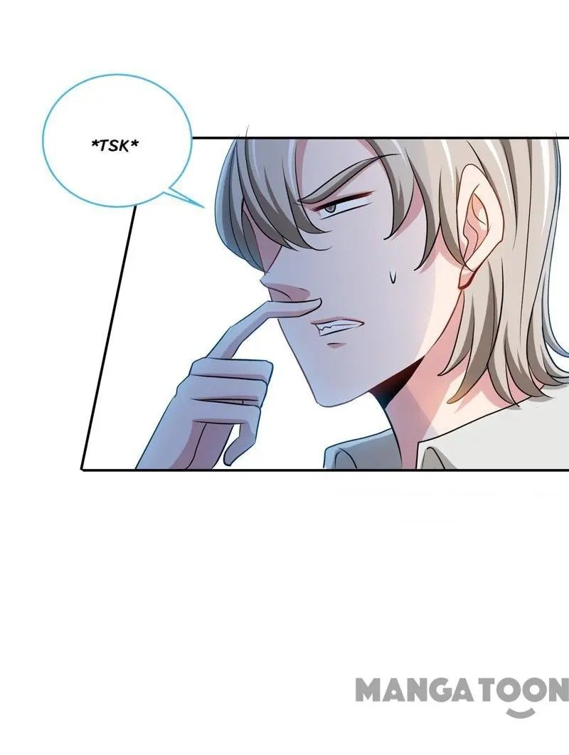 Page 26 of Chapter 112