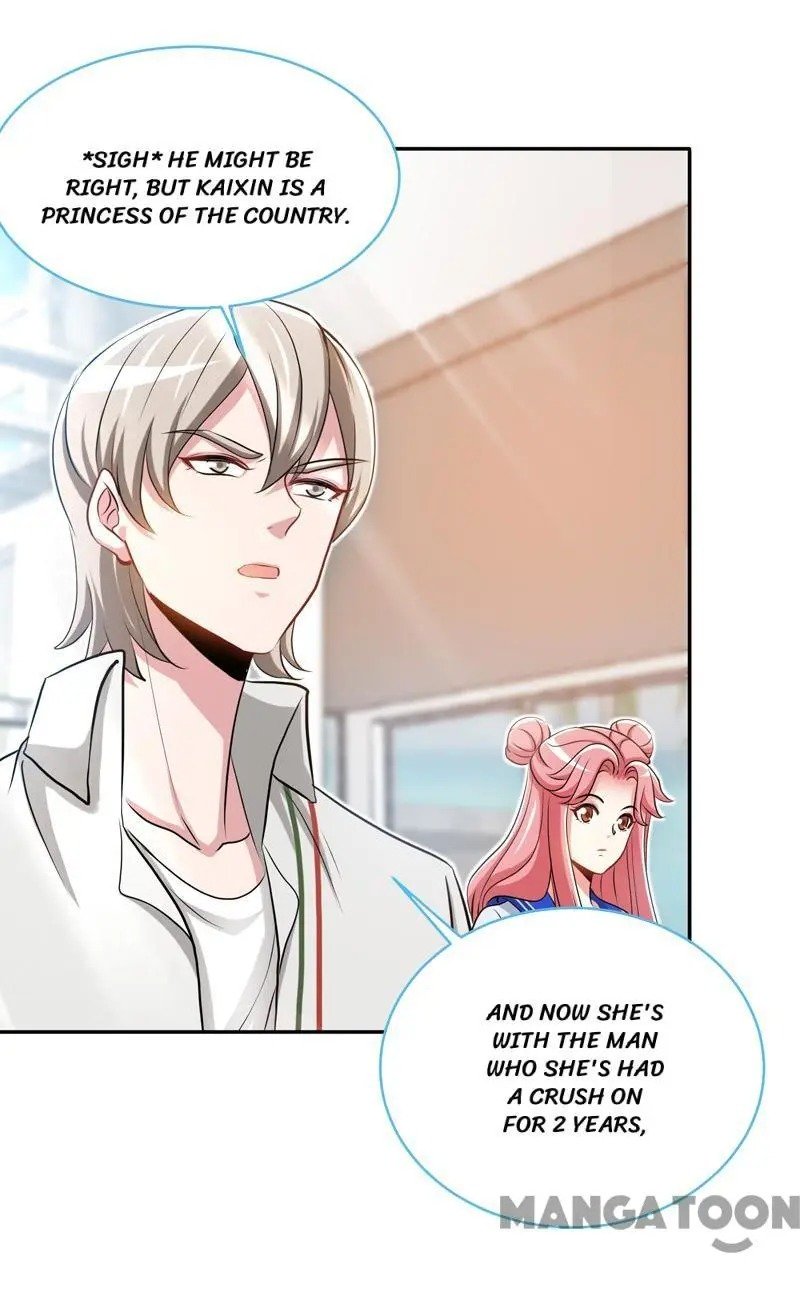 Page 30 of Chapter 112