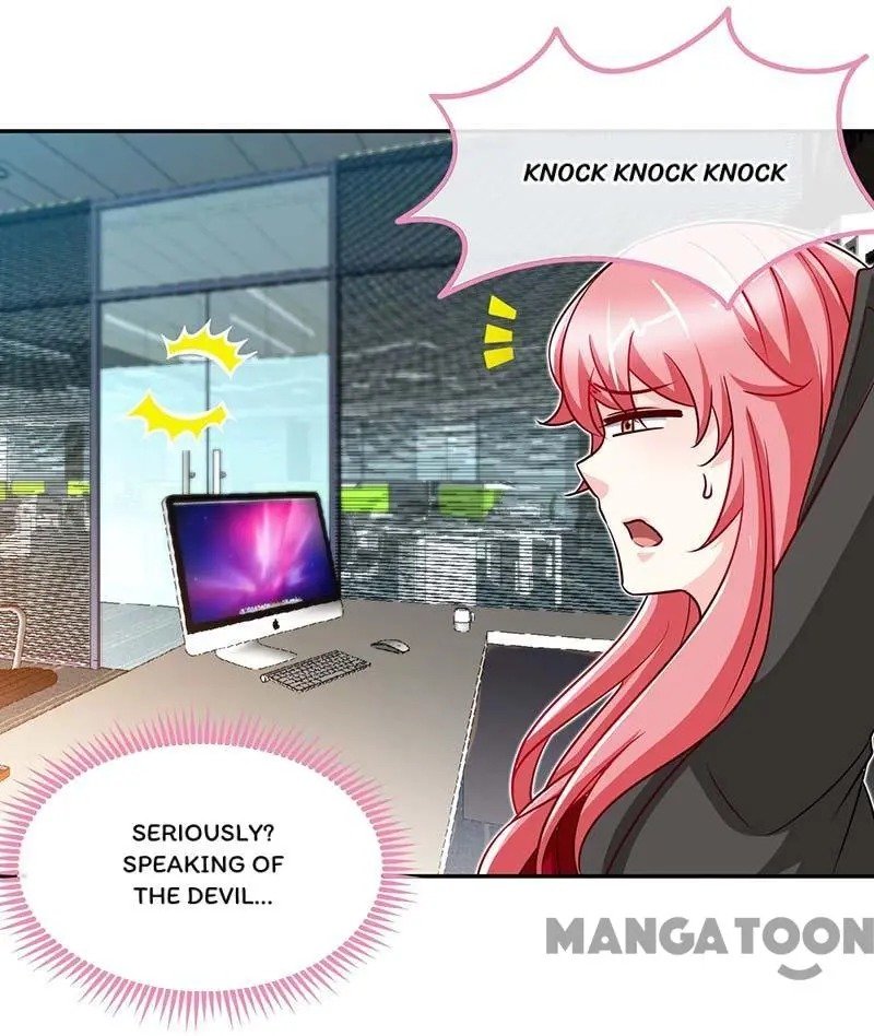 Page 4 of Chapter 113