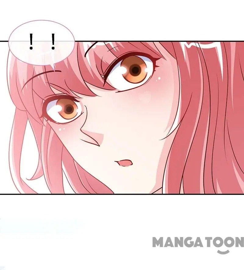 Page 5 of Chapter 113