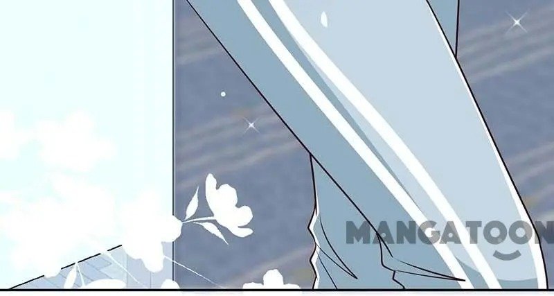Page 7 of Chapter 113