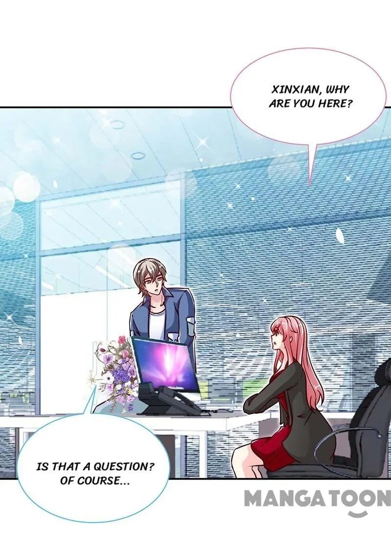 Page 8 of Chapter 113