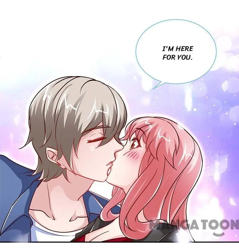 Page 9 of Chapter 113