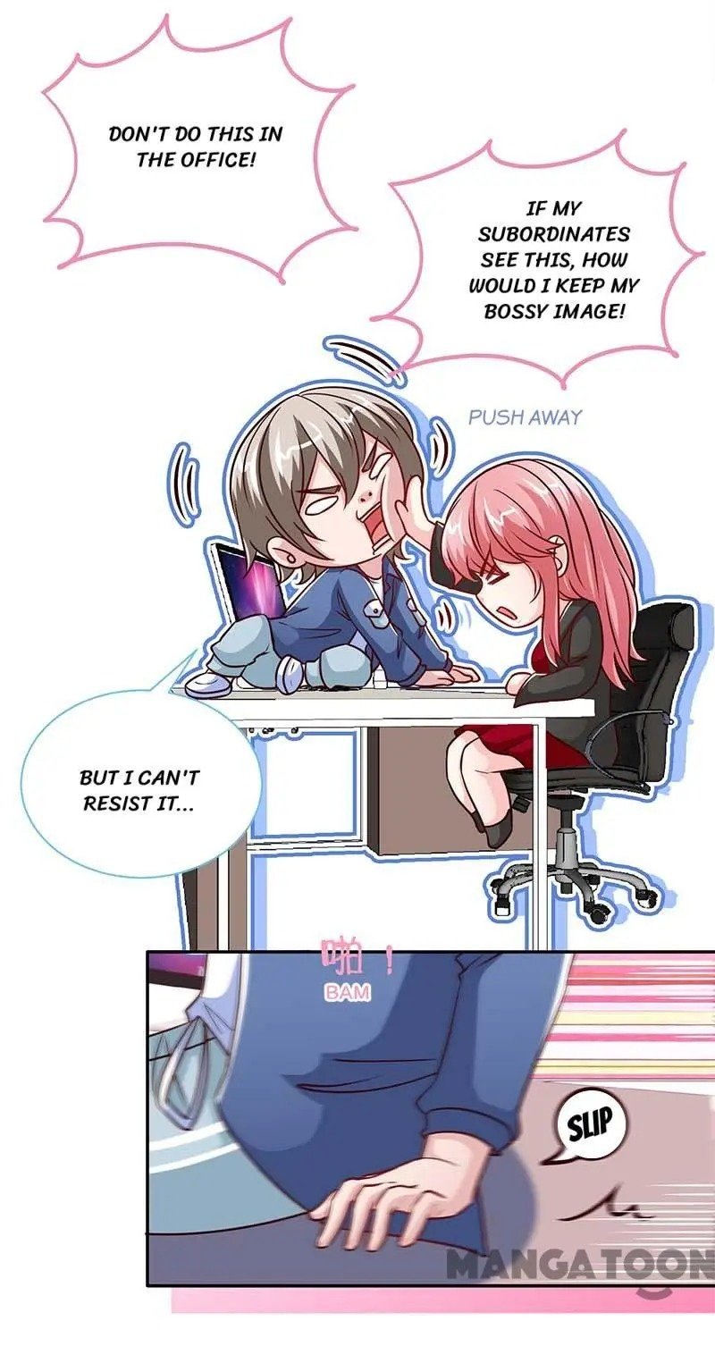 Page 10 of Chapter 113