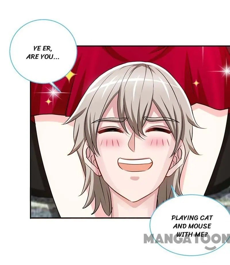 Page 12 of Chapter 113