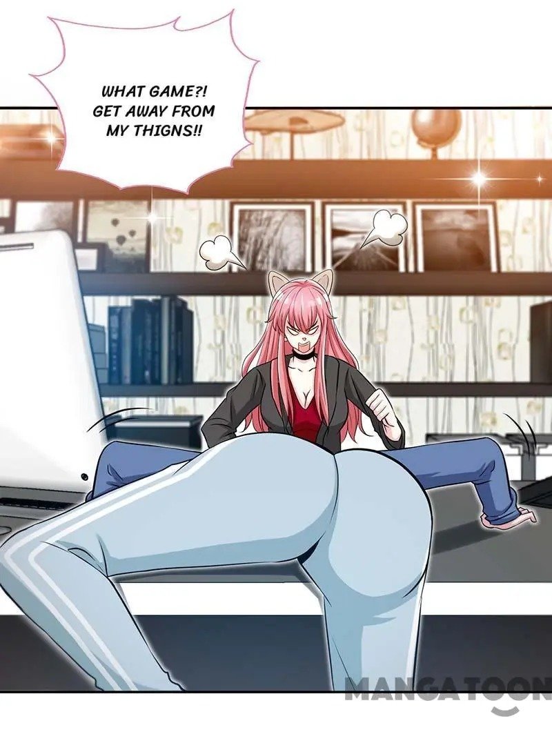 Page 13 of Chapter 113