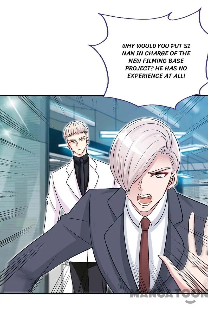Page 15 of Chapter 113