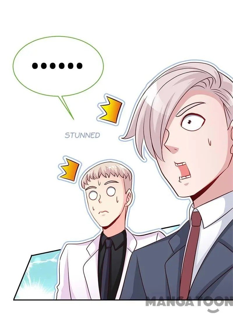 Page 17 of Chapter 113