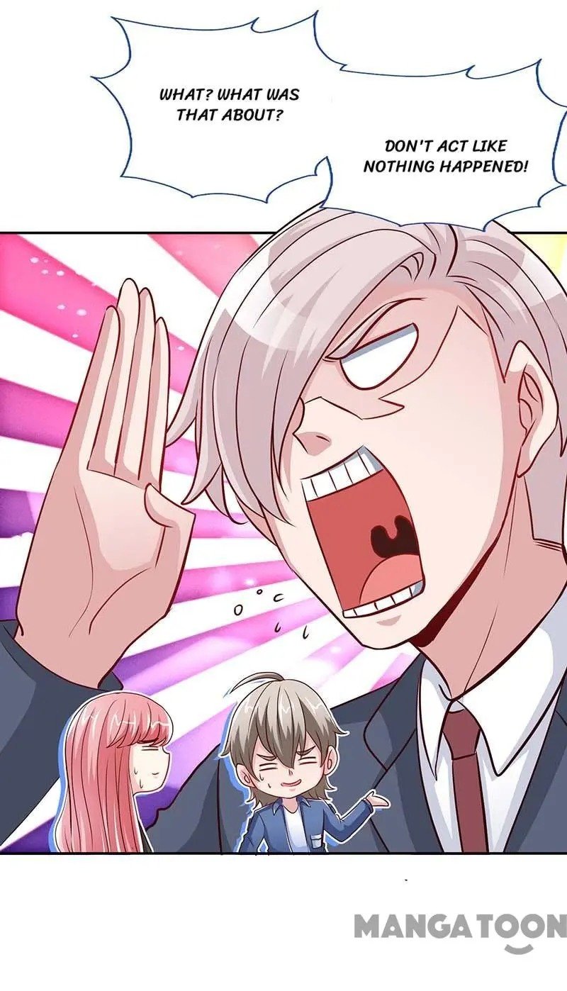 Page 19 of Chapter 113