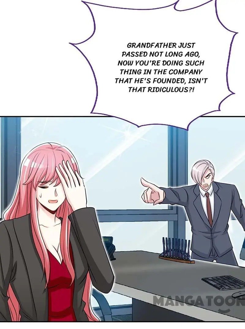 Page 20 of Chapter 113