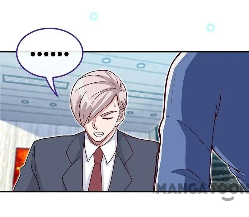 Page 23 of Chapter 113