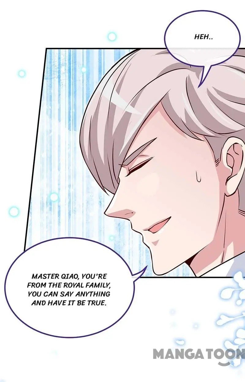 Page 24 of Chapter 113