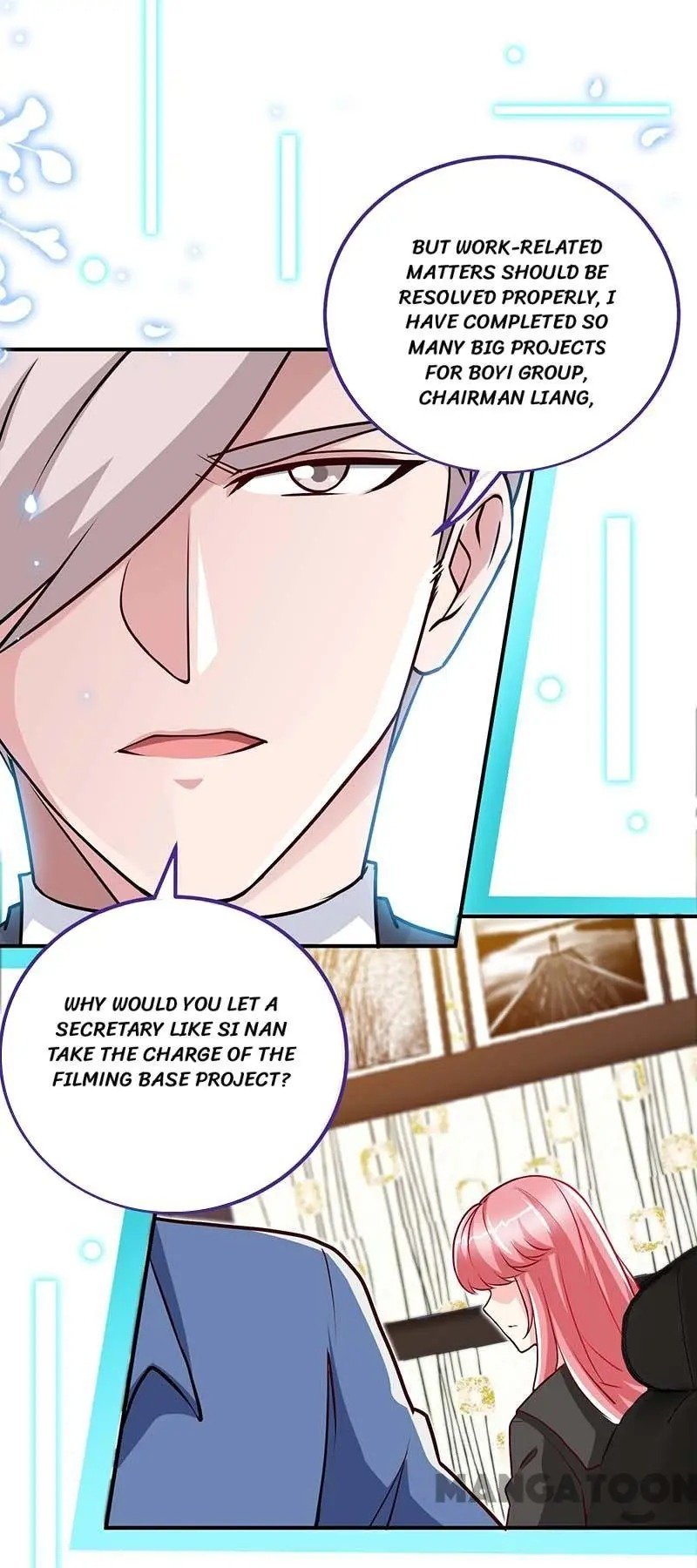 Page 25 of Chapter 113
