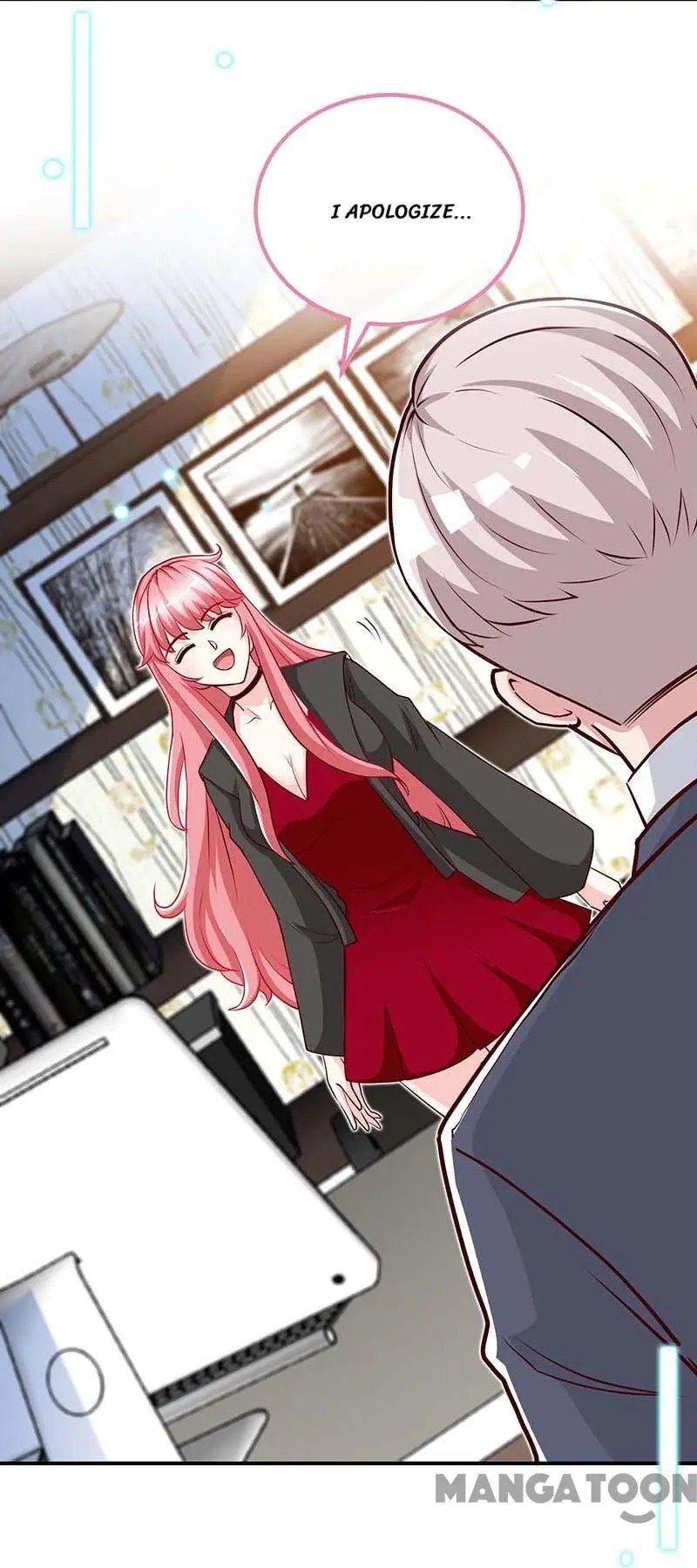 Page 28 of Chapter 113