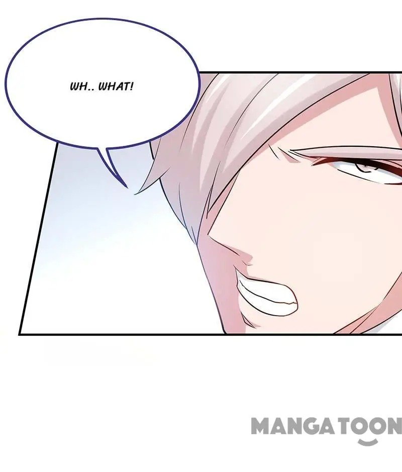 Page 31 of Chapter 113