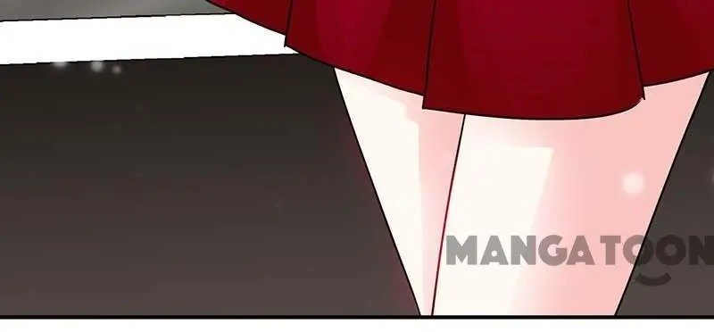Page 33 of Chapter 113