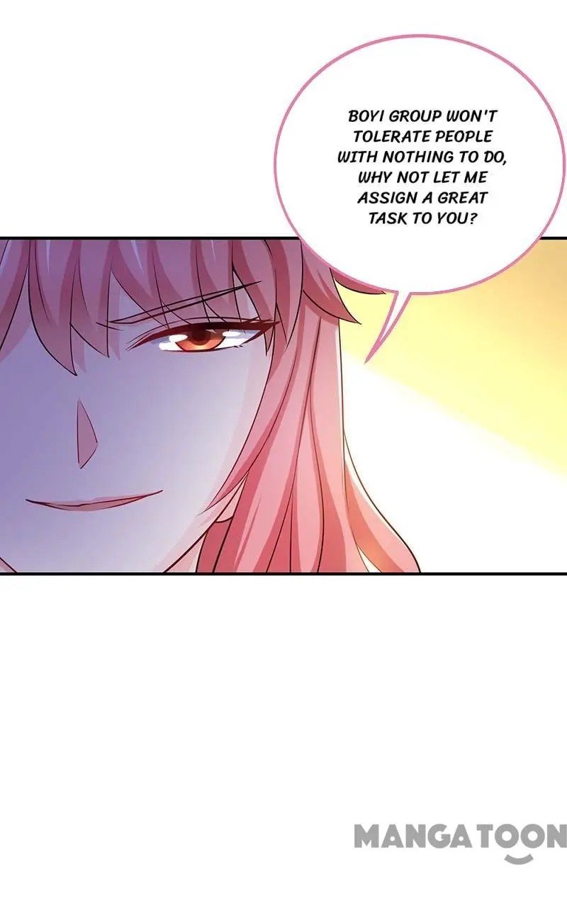 Page 34 of Chapter 113