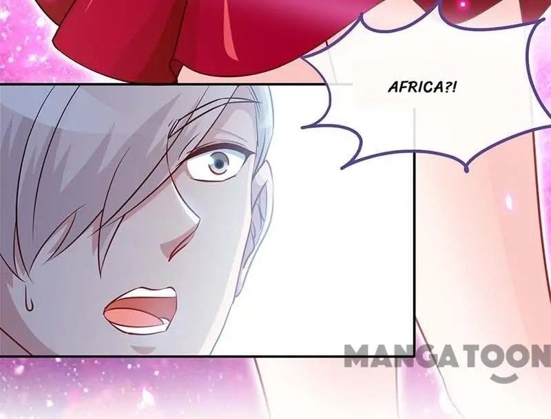 Page 5 of Chapter 114