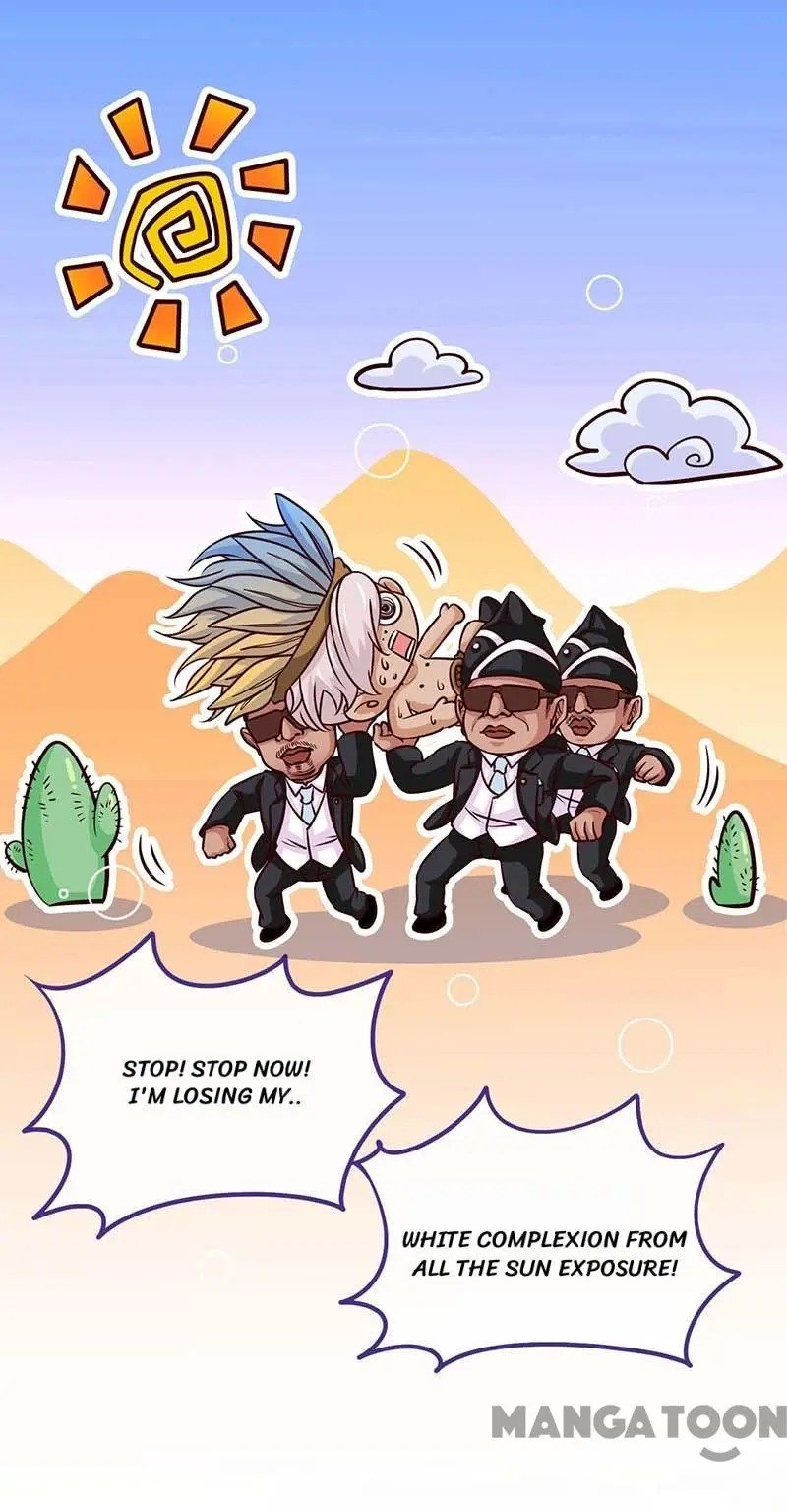 Page 6 of Chapter 114