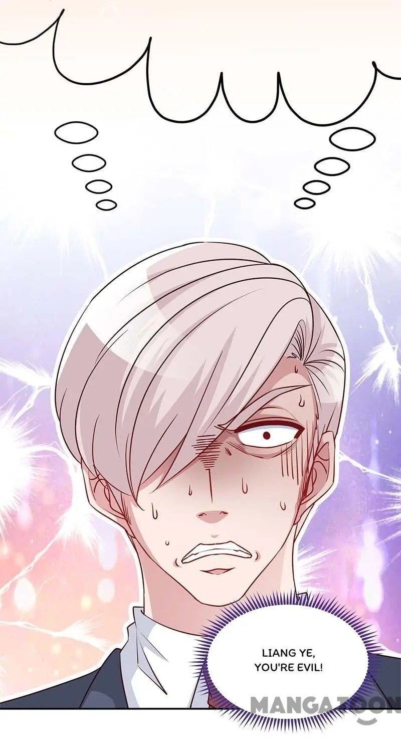 Page 7 of Chapter 114