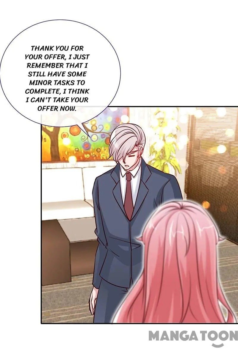 Page 8 of Chapter 114