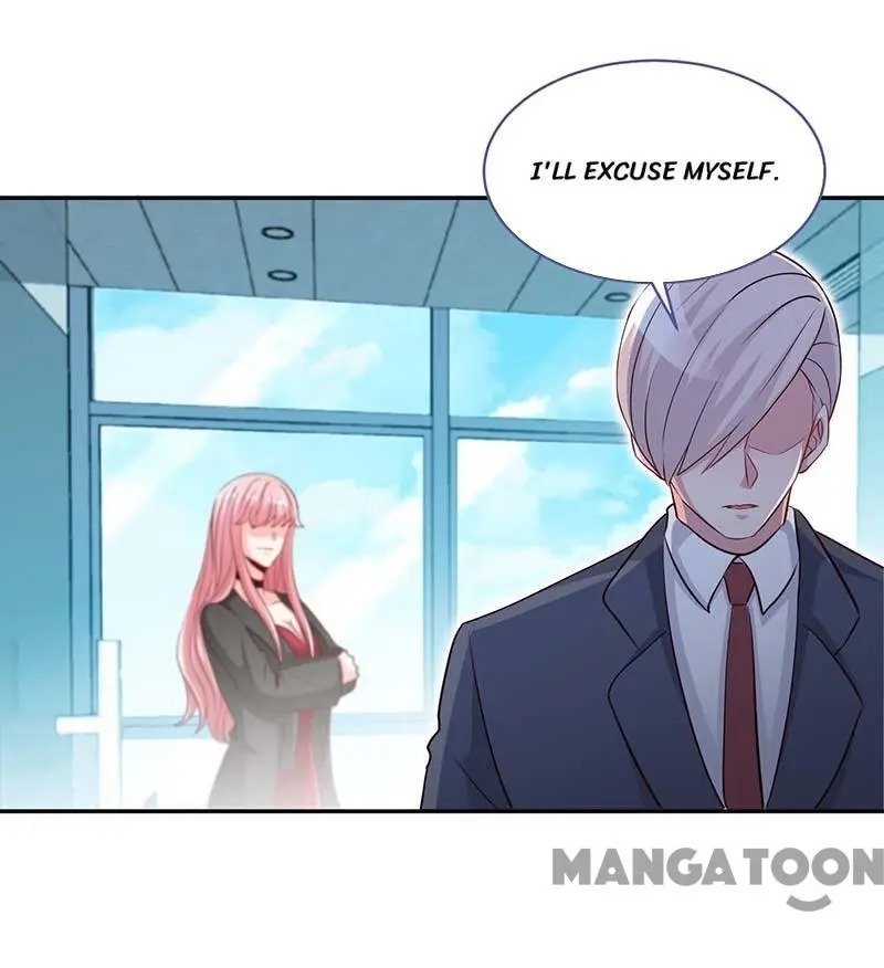Page 9 of Chapter 114
