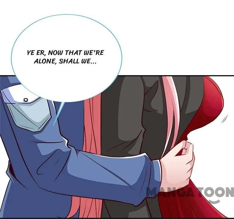 Page 11 of Chapter 114