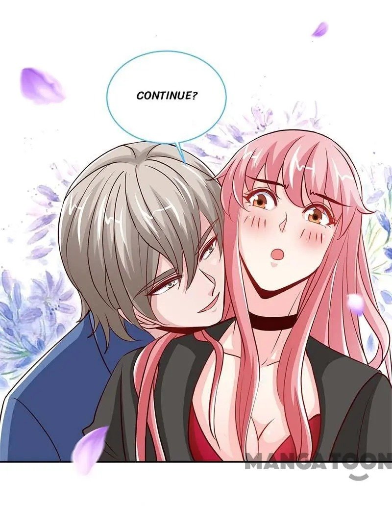 Page 12 of Chapter 114