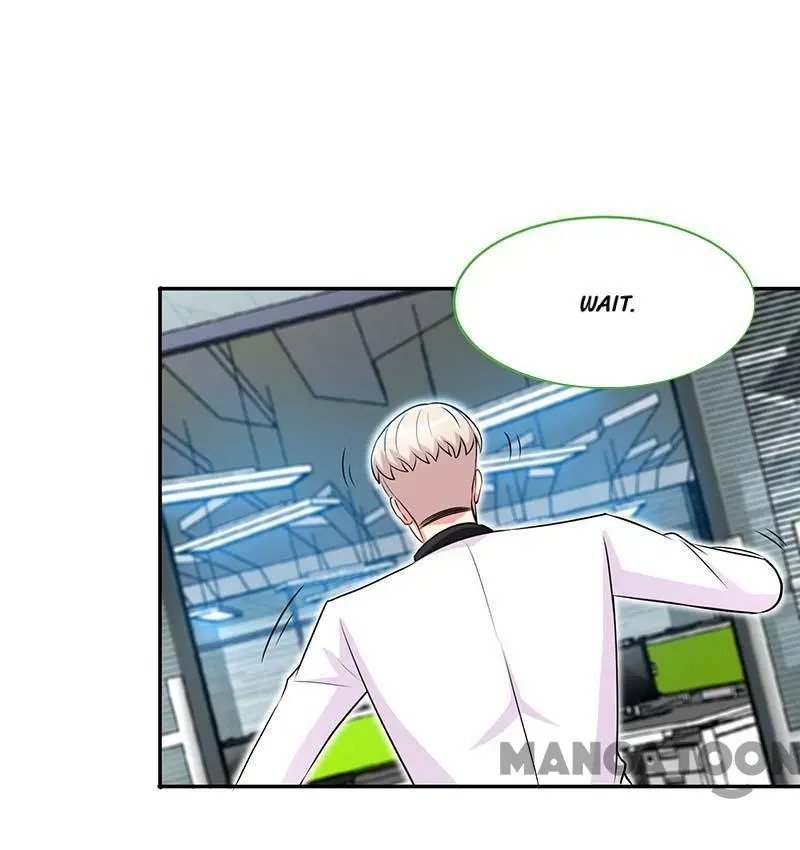 Page 15 of Chapter 114