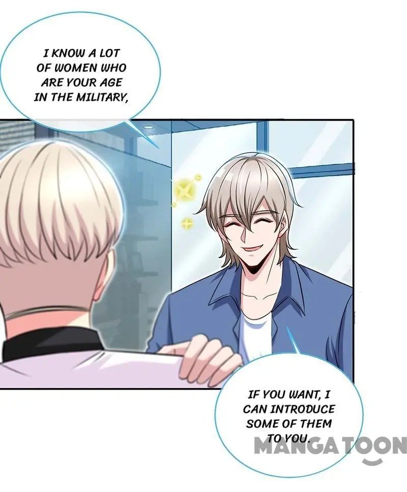 Page 18 of Chapter 114